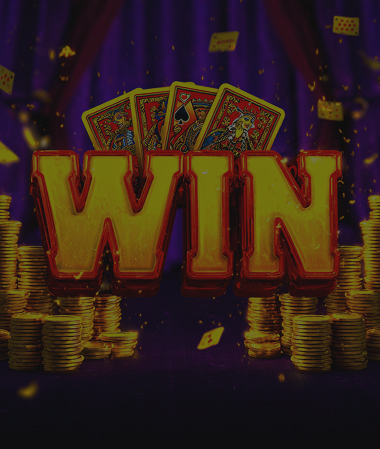 Royal Joker Hold And Win