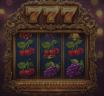 Royal Joker Hold And Win